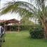 5 Schlafzimmer Villa zu verkaufen in Dosquebradas, Risaralda, Dosquebradas