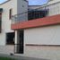 5 Schlafzimmer Villa zu verkaufen in Dosquebradas, Risaralda, Dosquebradas