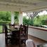 5 Schlafzimmer Villa zu verkaufen in Dosquebradas, Risaralda, Dosquebradas