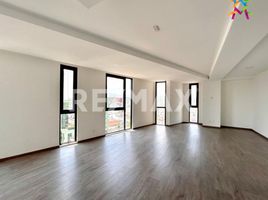 3 Schlafzimmer Wohnung zu verkaufen in Toluca, Mexico, Toluca