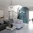 Villa 4 chambre à vendre à El Marques, Queretaro, El Marques