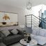 Villa 4 chambre à vendre à El Marques, Queretaro, El Marques