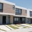 Villa 4 chambre à vendre à El Marques, Queretaro, El Marques