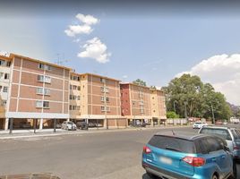 Condominium 2 chambre à vendre à Coyoacan, Mexico City, Coyoacan