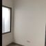 2 Bedroom House for sale in Penjaringan, Jakarta Utara, Penjaringan