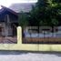 3 Habitación Villa en venta en Depok, Yogyakarta, Depok