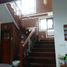 7 Bedroom House for sale in Banten, Pondok Aren, Tangerang, Banten