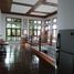 7 Bedroom House for sale in Banten, Pondok Aren, Tangerang, Banten