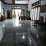 7 Bedroom House for sale in Banten, Pondok Aren, Tangerang, Banten