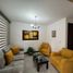 3 chambre Villa for sale in Caldas, Manizales, Caldas