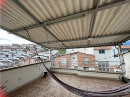 3 Habitación Villa en venta en Manizales, Caldas, Manizales