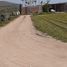  Land for sale in Dolores Hidalgo, Guanajuato, Dolores Hidalgo