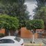 3 Schlafzimmer Wohnung zu verkaufen in Alvaro Obregon, Mexico City, Alvaro Obregon