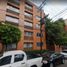 3 Schlafzimmer Wohnung zu verkaufen in Alvaro Obregon, Mexico City, Alvaro Obregon