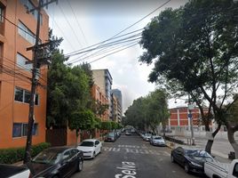 3 Schlafzimmer Wohnung zu verkaufen in Alvaro Obregon, Mexico City, Alvaro Obregon