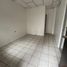 6 Habitación Casa en venta en Ecuador, Guayaquil, Guayaquil, Guayas, Ecuador