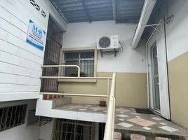 6 Habitación Casa en venta en Ecuador, Guayaquil, Guayaquil, Guayas, Ecuador