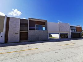 4 Habitación Casa en venta en Tlalixcoyan, Veracruz, Tlalixcoyan