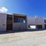 4 Schlafzimmer Haus zu verkaufen in Tlalixcoyan, Veracruz, Tlalixcoyan