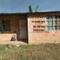  Land for sale in Soacha, Cundinamarca, Soacha