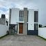 3 Bedroom House for sale in Colima, Colima, Colima, Colima