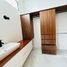 3 Schlafzimmer Villa zu verkaufen in Colima, Colima, Colima, Colima