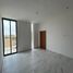 3 Schlafzimmer Villa zu verkaufen in Colima, Colima, Colima, Colima