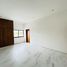 3 Schlafzimmer Villa zu verkaufen in Colima, Colima, Colima, Colima
