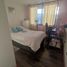 3 Habitación Departamento en venta en Valparaíso, Valparaíso, Valparaiso, Valparaíso