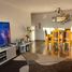 3 Habitación Departamento en venta en Valparaíso, Valparaíso, Valparaiso, Valparaíso