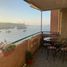 3 Habitación Departamento en venta en Valparaíso, Valparaíso, Valparaiso, Valparaíso