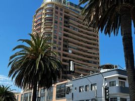 3 Habitación Departamento en venta en Valparaíso, Valparaíso, Valparaiso, Valparaíso