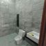 5 Habitación Casa en venta en Sukolilo, East Jawa, Sukolilo, Surabaya