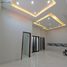 5 Habitación Casa en venta en Sukolilo, East Jawa, Sukolilo, Surabaya