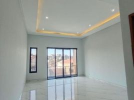 5 Habitación Casa en venta en Sukolilo, East Jawa, Sukolilo, Surabaya