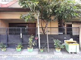 9 Bedroom House for sale in Gayungan, Surabaya, Gayungan