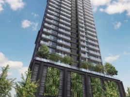 3 Kamar Apartemen for sale in Medistra Hospital, Mampang Prapatan, Menteng