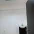 95 m² Office for rent in Miguel Hidalgo, Mexico City, Miguel Hidalgo