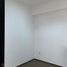 95 m² Office for rent in Miguel Hidalgo, Mexico City, Miguel Hidalgo