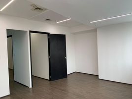 95 m² Office for rent in Miguel Hidalgo, Mexico City, Miguel Hidalgo