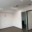 95 m² Office for rent in Miguel Hidalgo, Mexico City, Miguel Hidalgo