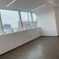 95 m² Office for rent in Miguel Hidalgo, Mexico City, Miguel Hidalgo