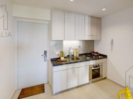 1 Schlafzimmer Wohnung zu verkaufen in Rosario, Santa Fe, Rosario, Santa Fe