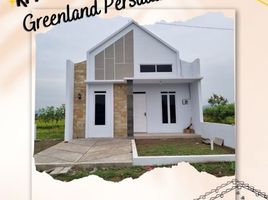 2 Bedroom House for sale in Jagonalan, Klaten, Jagonalan