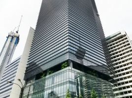 1,120 Sqft Office for rent in Malaysia, Bandar Kuala Lumpur, Kuala Lumpur, Kuala Lumpur, Malaysia