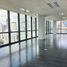 1,120 Sqft Office for rent in Malaysia, Bandar Kuala Lumpur, Kuala Lumpur, Kuala Lumpur, Malaysia