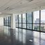 1,120 Sqft Office for rent in Malaysia, Bandar Kuala Lumpur, Kuala Lumpur, Kuala Lumpur, Malaysia