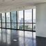 1,120 Sqft Office for rent in Malaysia, Bandar Kuala Lumpur, Kuala Lumpur, Kuala Lumpur, Malaysia