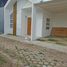 2 Bedroom Villa for sale in Husein Sastranegara International Airport, Andir, Parongpong