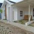 2 Bedroom Villa for sale in Husein Sastranegara International Airport, Andir, Parongpong